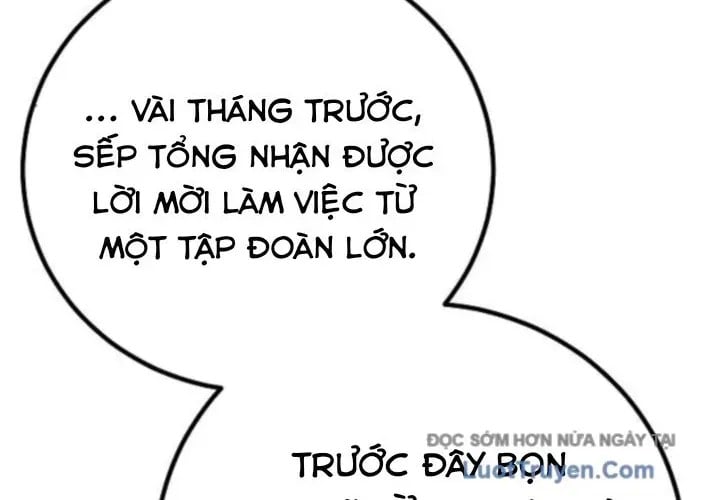 Người Dọn Dẹp Chap 11 - Next Chap 12