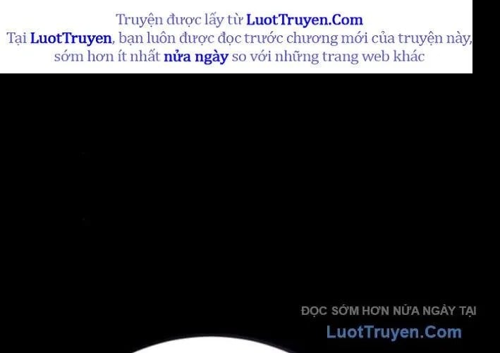 Người Dọn Dẹp Chap 11 - Next Chap 12