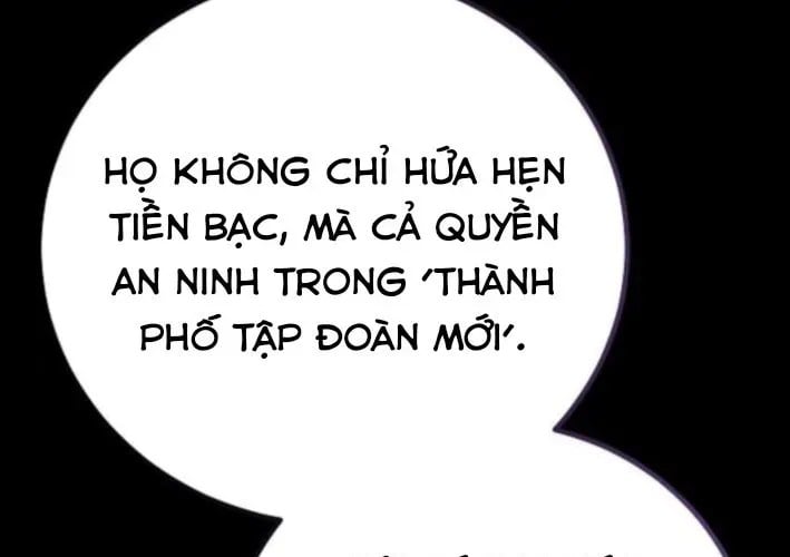 Người Dọn Dẹp Chap 11 - Next Chap 12