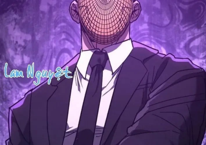 Người Dọn Dẹp Chap 11 - Next Chap 12