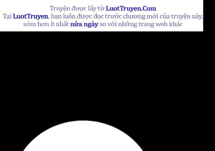 Người Dọn Dẹp Chap 11 - Next Chap 12