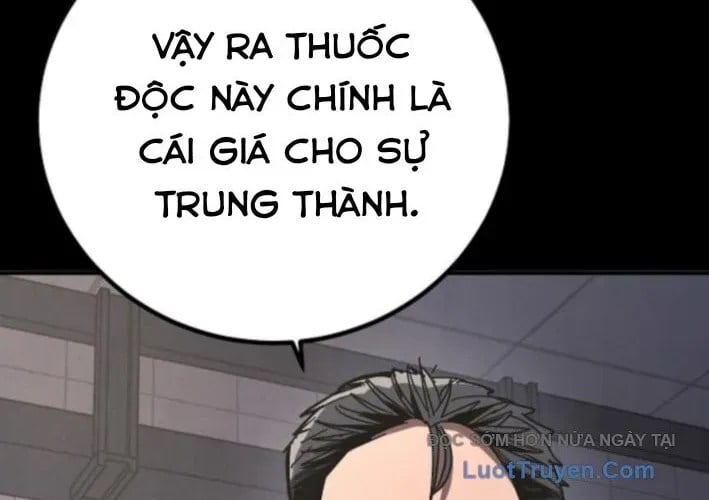 Người Dọn Dẹp Chap 11 - Next Chap 12