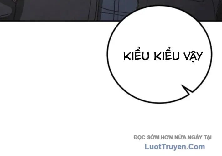 Người Dọn Dẹp Chap 11 - Next Chap 12