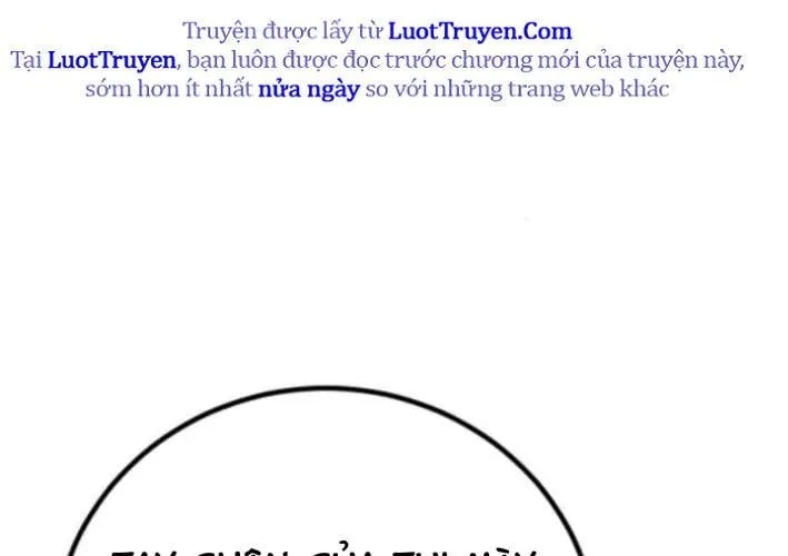 Người Dọn Dẹp Chap 11 - Next Chap 12