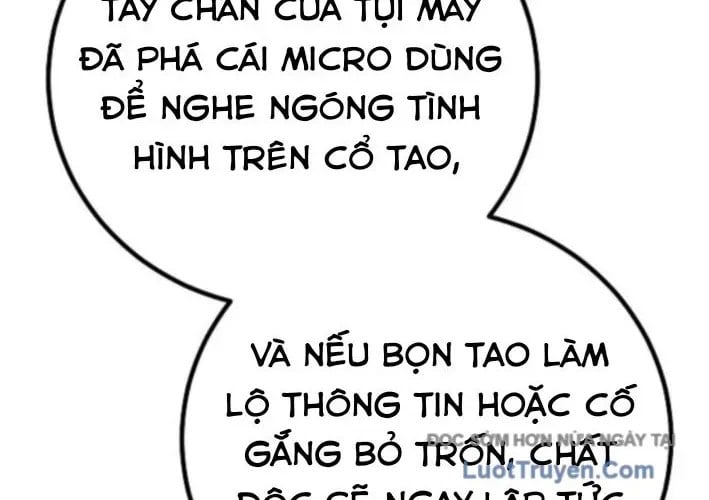 Người Dọn Dẹp Chap 11 - Next Chap 12