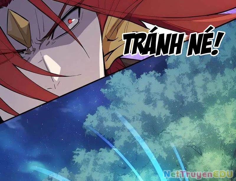 Ngươi Làm Bộ Tu Luyện Đi! Chap 83 - Next Chap 84