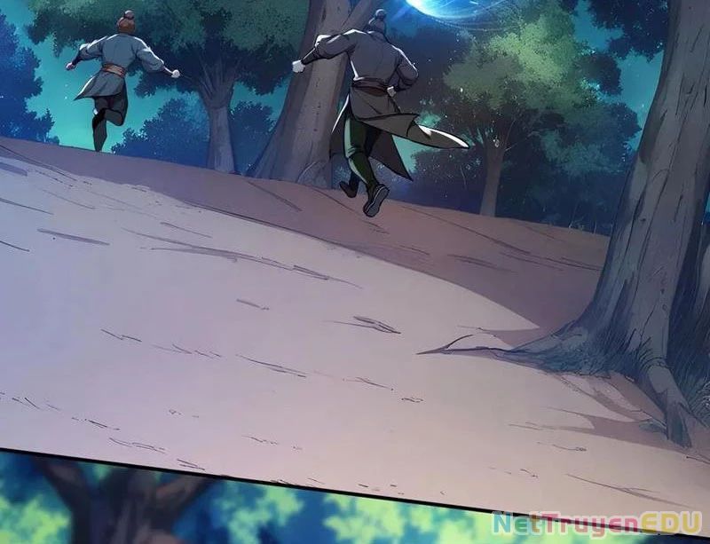 Ngươi Làm Bộ Tu Luyện Đi! Chap 83 - Next Chap 84