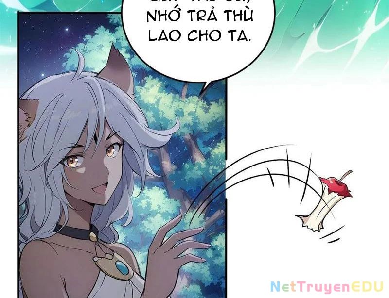 Ngươi Làm Bộ Tu Luyện Đi! Chap 83 - Next Chap 84