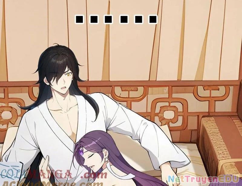 Ngươi Làm Bộ Tu Luyện Đi! Chap 83 - Next Chap 84