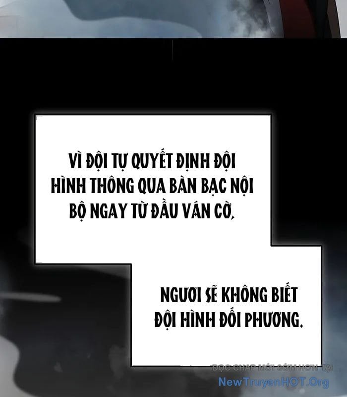 Người Mới Này Quá Mạnh Chap 140 - Next Chap 141