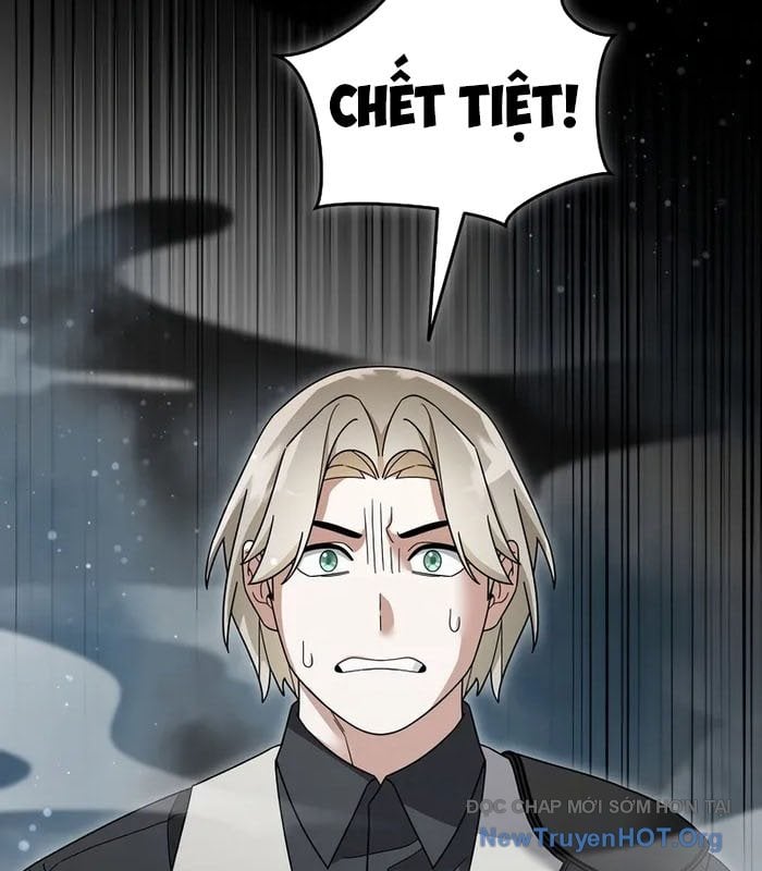 Người Mới Này Quá Mạnh Chap 140 - Next Chap 141