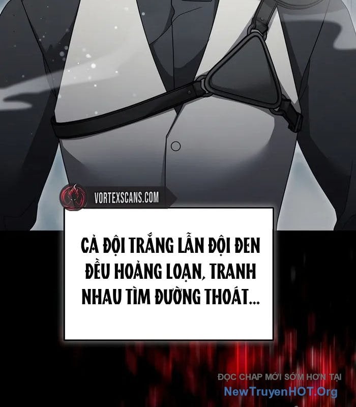 Người Mới Này Quá Mạnh Chap 140 - Next Chap 141