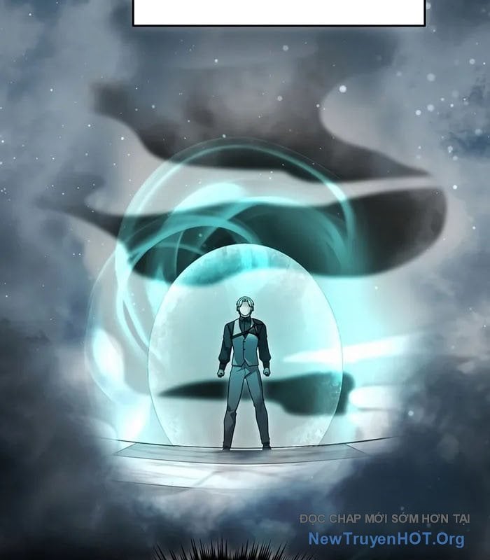 Người Mới Này Quá Mạnh Chap 140 - Next Chap 141