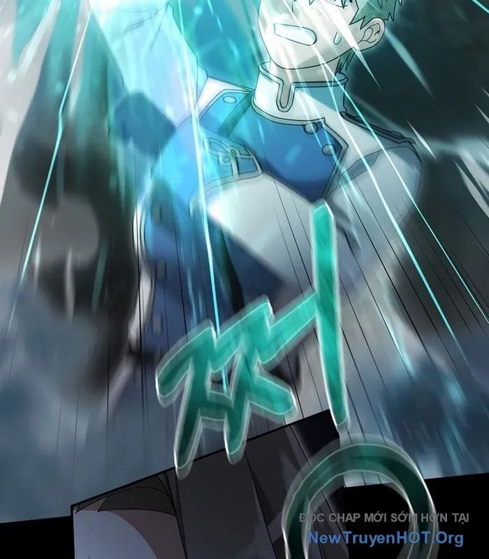 Người Mới Này Quá Mạnh Chap 140 - Next Chap 141