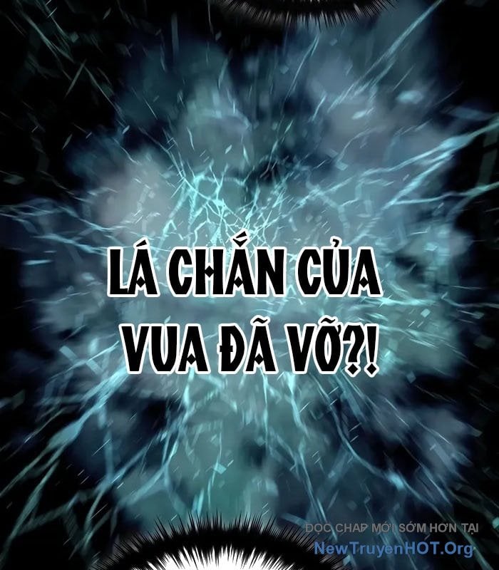 Người Mới Này Quá Mạnh Chap 140 - Next Chap 141