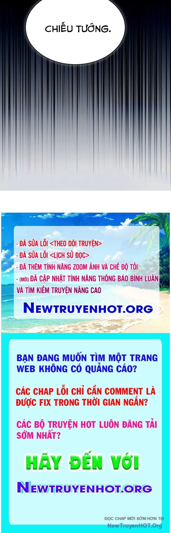 Người Mới Này Quá Mạnh Chap 140 - Next Chap 141
