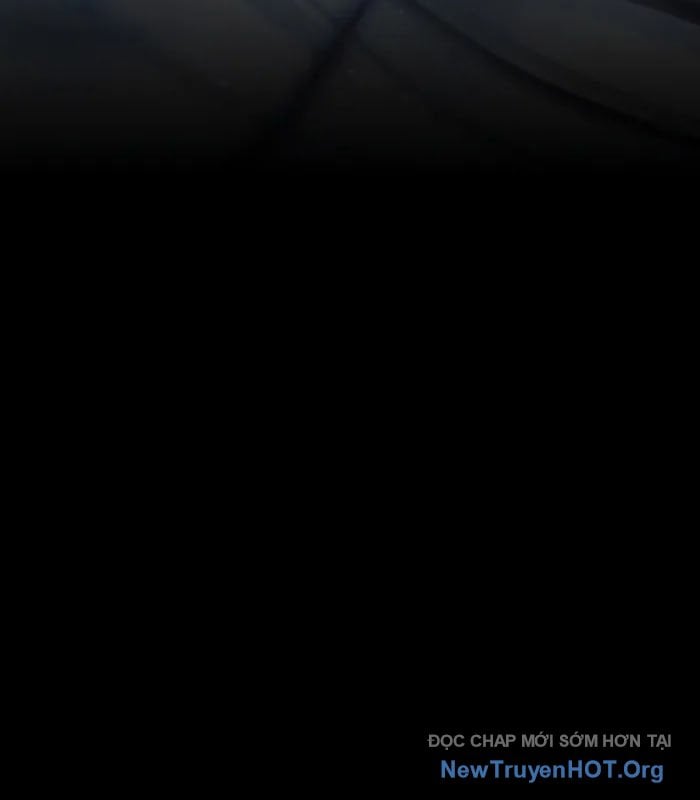 Người Mới Này Quá Mạnh Chap 140 - Next Chap 141