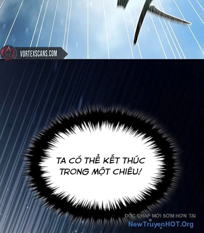 Người Mới Này Quá Mạnh Chap 140 - Next Chap 141