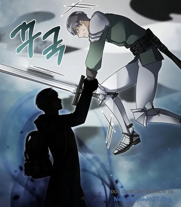 Người Mới Này Quá Mạnh Chap 140 - Next Chap 141