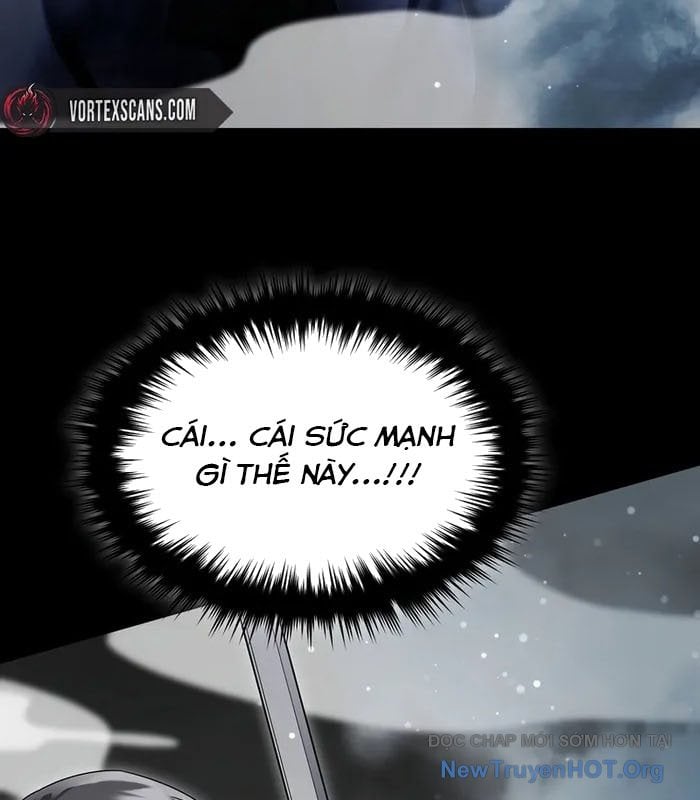 Người Mới Này Quá Mạnh Chap 140 - Next Chap 141