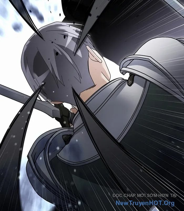 Người Mới Này Quá Mạnh Chap 140 - Next Chap 141