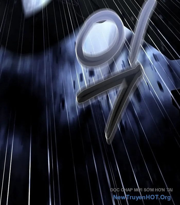 Người Mới Này Quá Mạnh Chap 140 - Next Chap 141