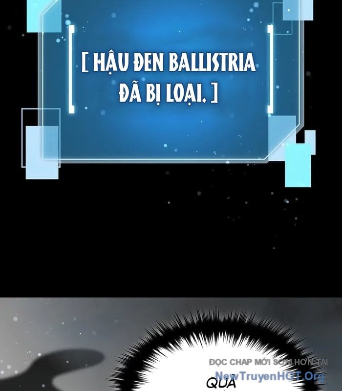 Người Mới Này Quá Mạnh Chap 140 - Next Chap 141