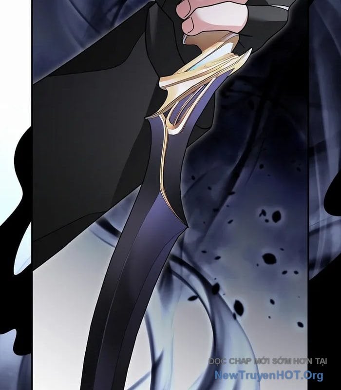 Người Mới Này Quá Mạnh Chap 140 - Next Chap 141