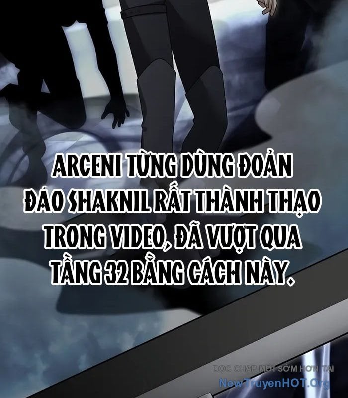 Người Mới Này Quá Mạnh Chap 140 - Next Chap 141