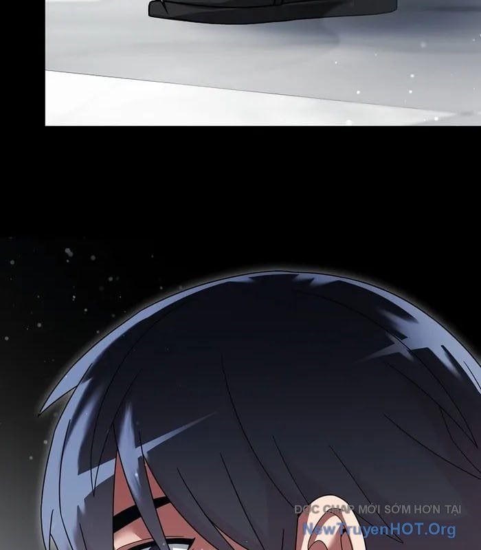 Người Mới Này Quá Mạnh Chap 140 - Next Chap 141