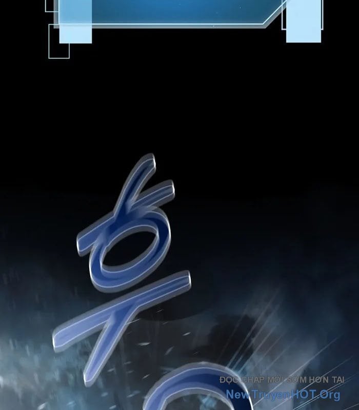 Người Mới Này Quá Mạnh Chap 140 - Next Chap 141