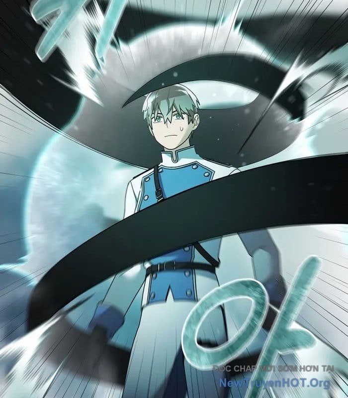 Người Mới Này Quá Mạnh Chap 140 - Next Chap 141