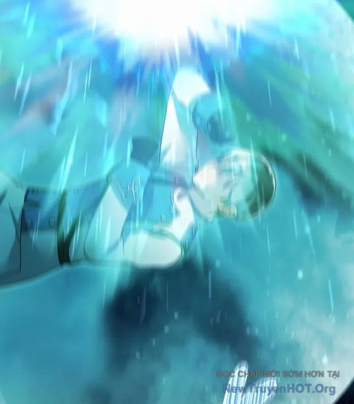 Người Mới Này Quá Mạnh Chap 140 - Next Chap 141