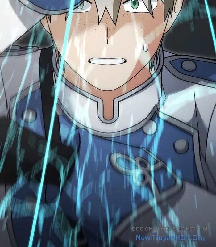 Người Mới Này Quá Mạnh Chap 140 - Next Chap 141