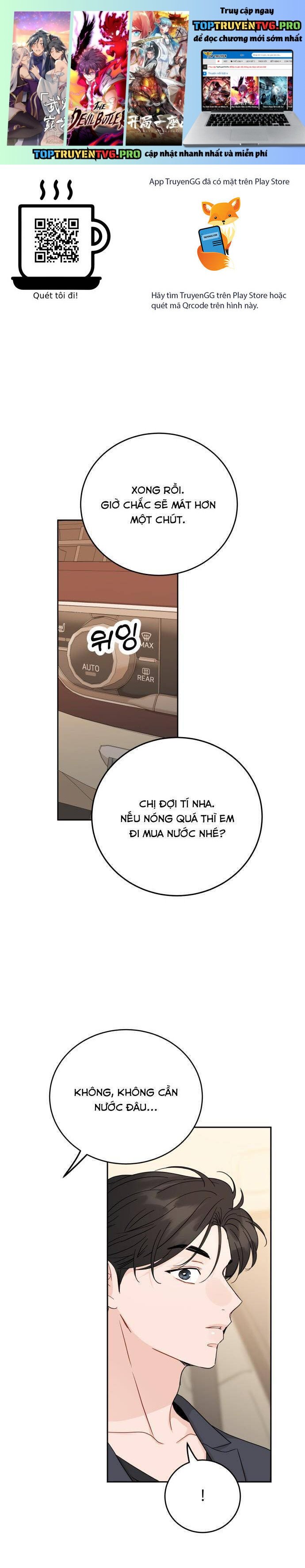 Người Một Nhà Chap 107 - Next Chap 108