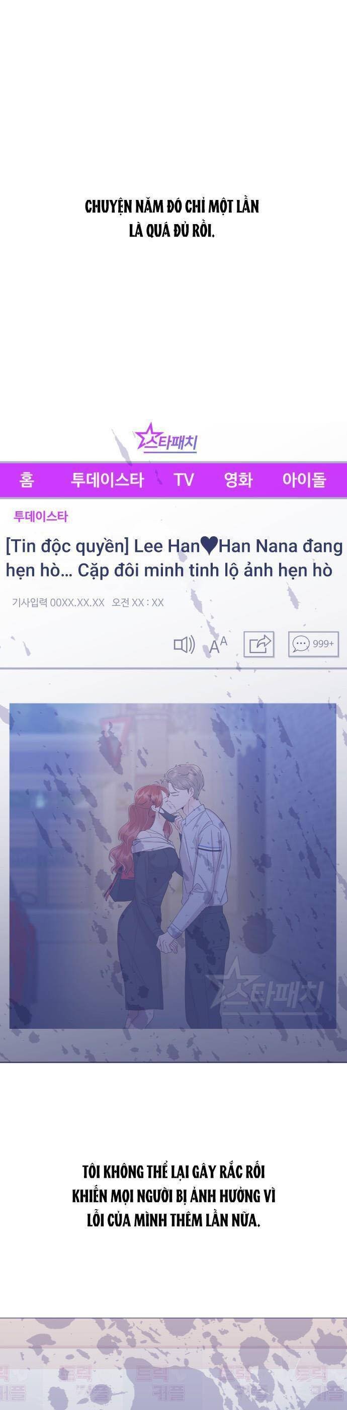 Người Một Nhà Chap 107 - Next Chap 108