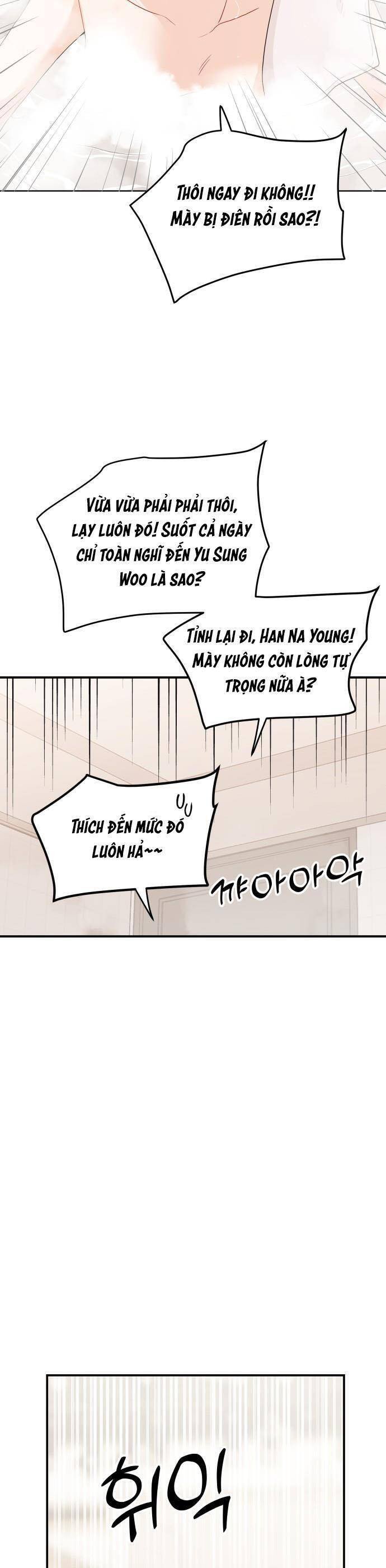 Người Một Nhà Chap 107 - Next Chap 108