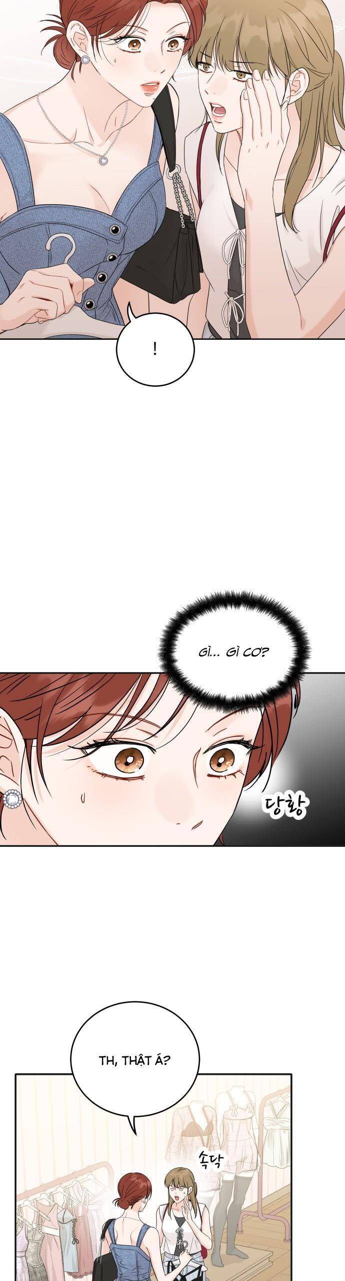 Người Một Nhà Chap 92 - Next Chap 93