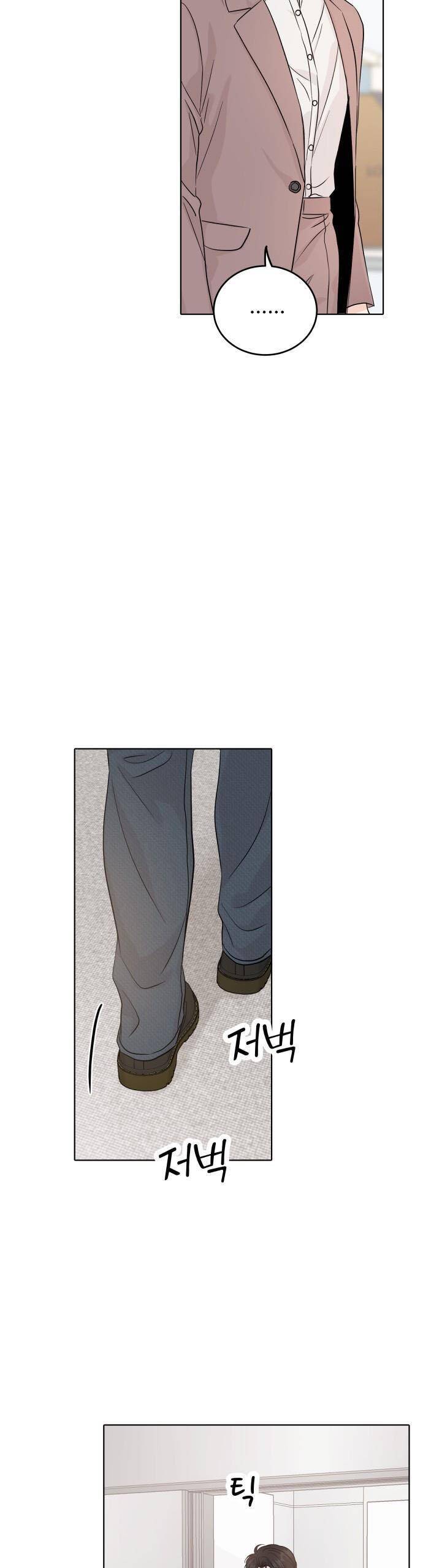 Người Một Nhà Chap 92 - Next Chap 93