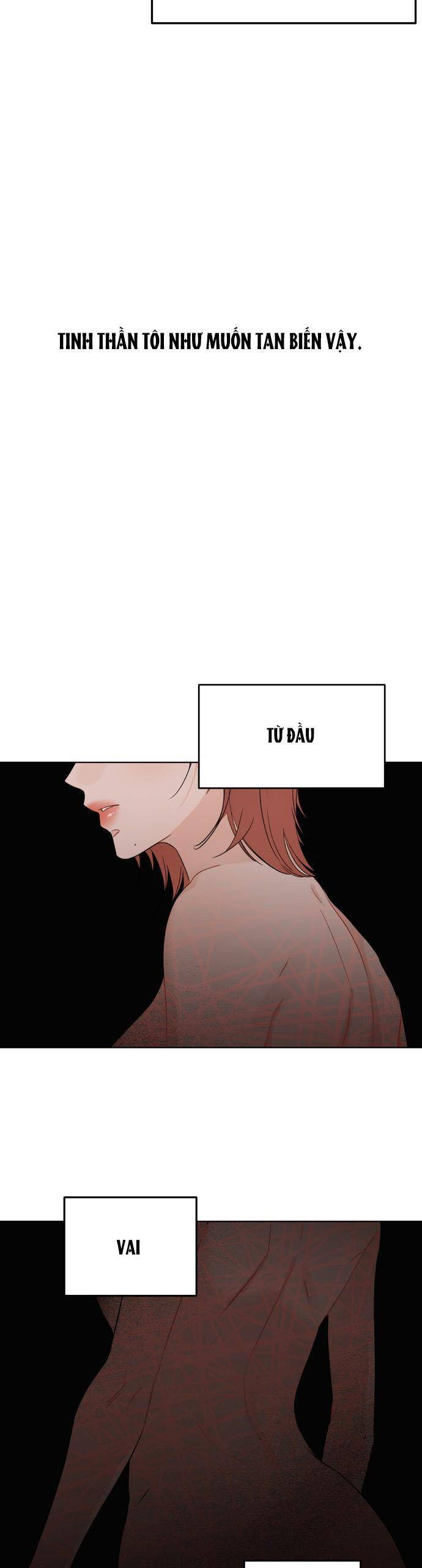 Người Một Nhà Chap 92 - Next Chap 93