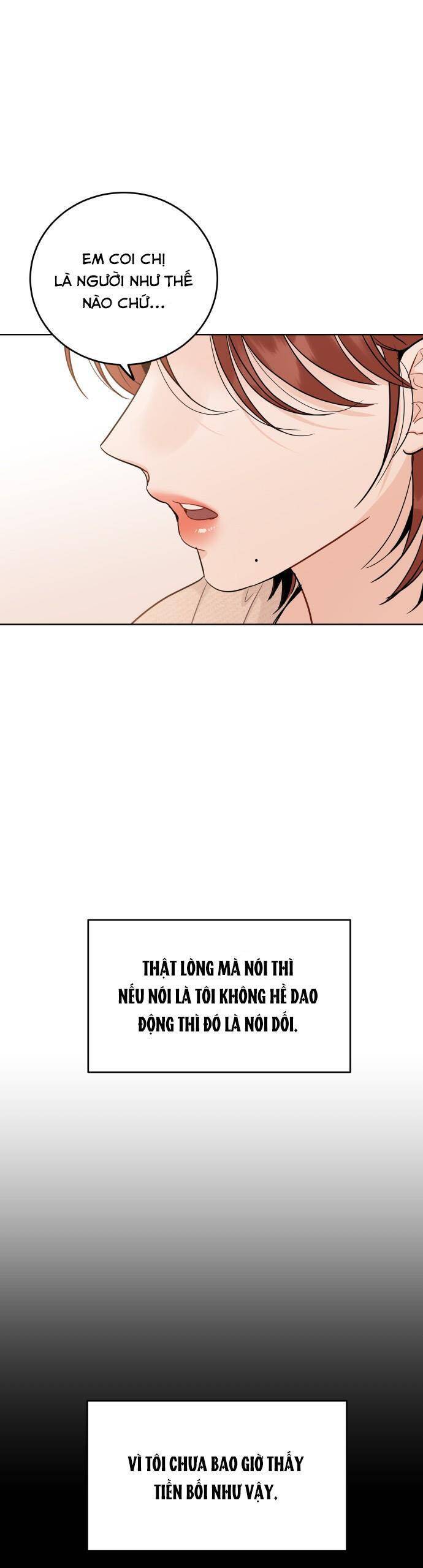 Người Một Nhà Chap 95 - Next Chap 96