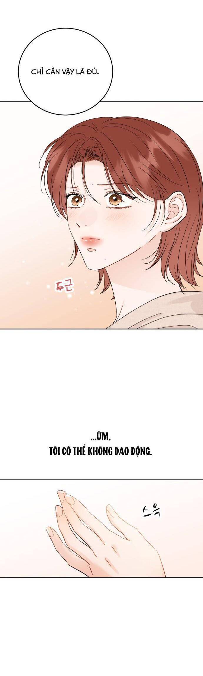 Người Một Nhà Chap 95 - Next Chap 96