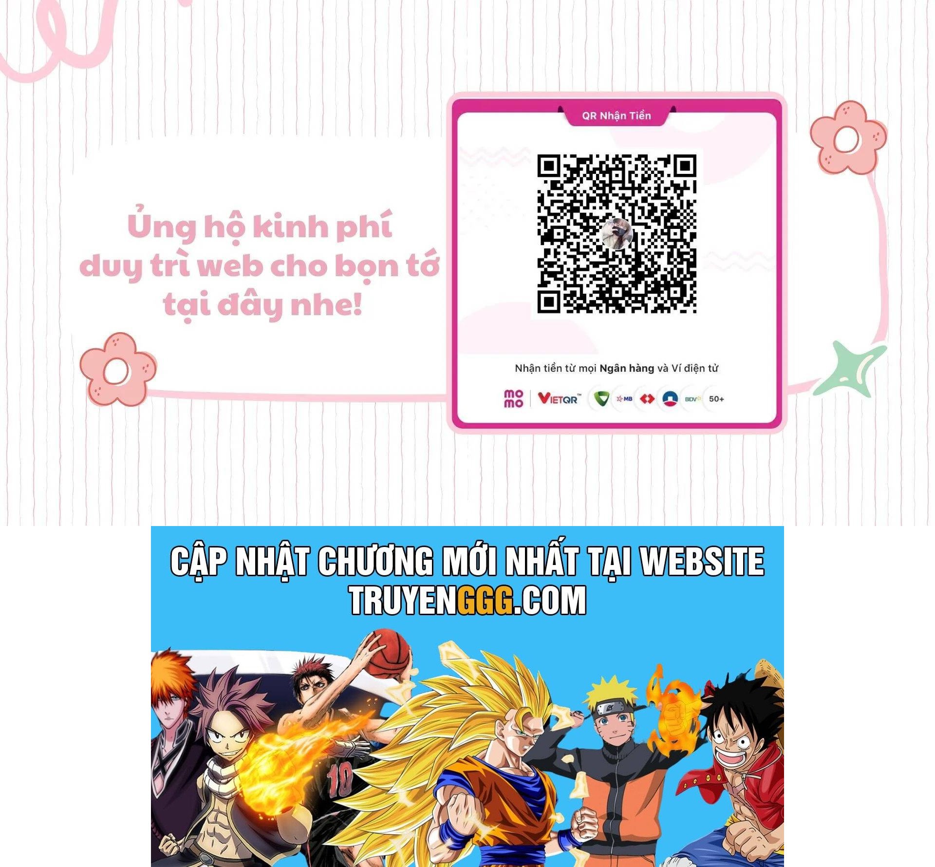Người Một Nhà Chap 95 - Next Chap 96