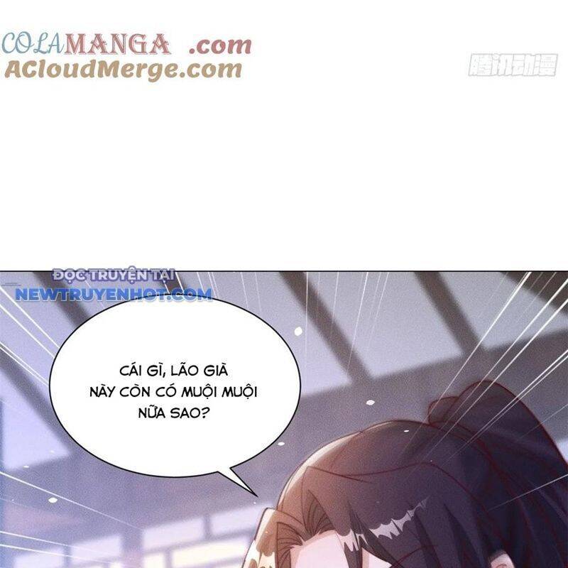Người Ở Rể Bị Ép Thành Phản Diện Chap 642 - Next Chap 643