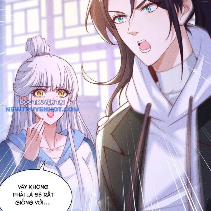 Người Ở Rể Bị Ép Thành Phản Diện Chap 642 - Next Chap 643