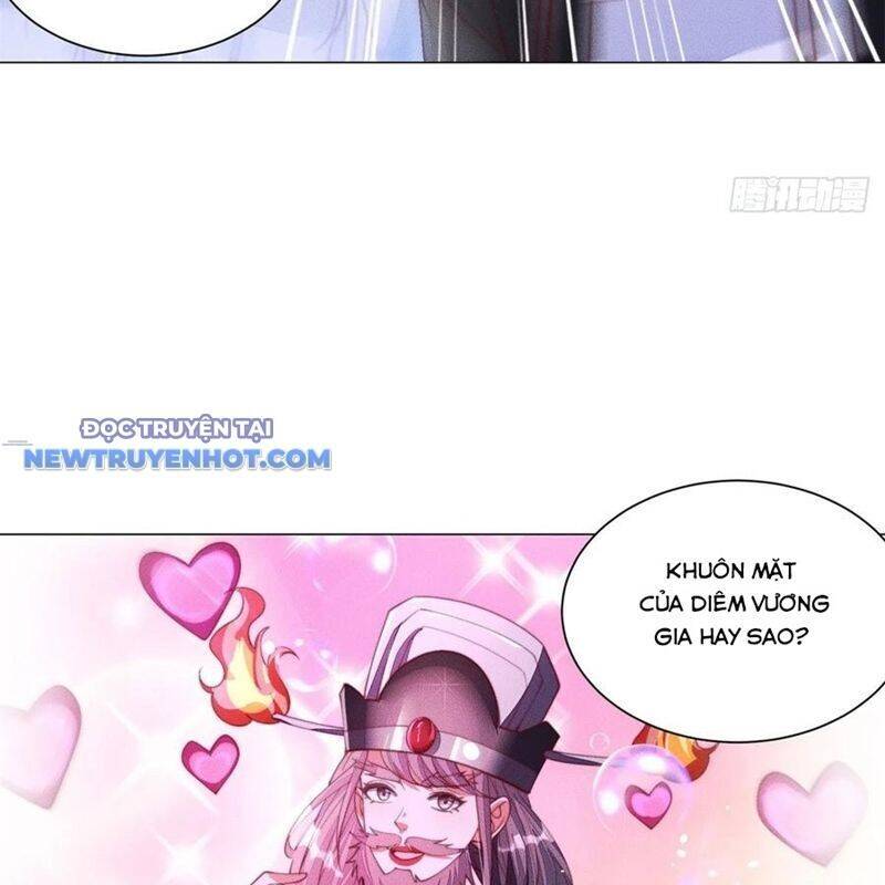 Người Ở Rể Bị Ép Thành Phản Diện Chap 642 - Next Chap 643