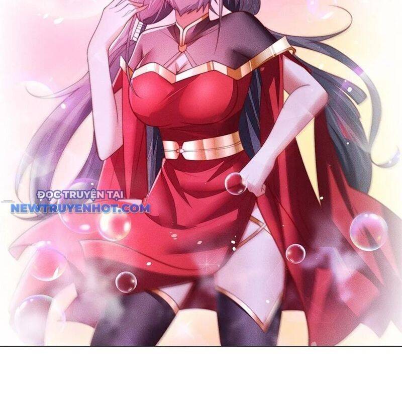 Người Ở Rể Bị Ép Thành Phản Diện Chap 642 - Next Chap 643