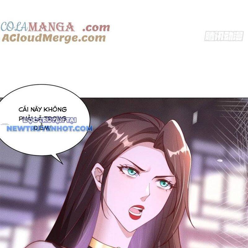 Người Ở Rể Bị Ép Thành Phản Diện Chap 642 - Next Chap 643