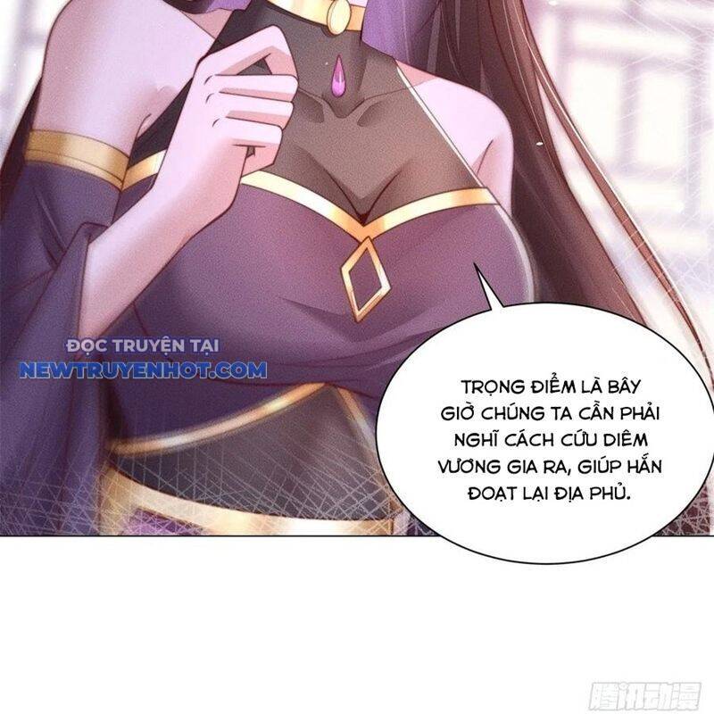 Người Ở Rể Bị Ép Thành Phản Diện Chap 642 - Next Chap 643