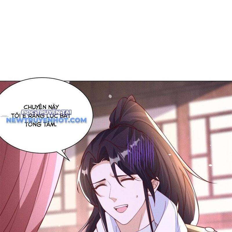 Người Ở Rể Bị Ép Thành Phản Diện Chap 642 - Next Chap 643